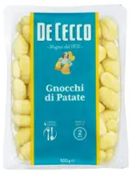 Gnocchi De Cecco