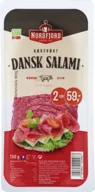 Dansk Salami Oppsk