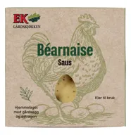 Bearnaise Saus Ek
