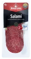 Salami Oppsk