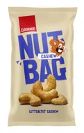 Nutbag Cashew Eldorado