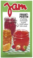 Jam Fruktpektin Freia