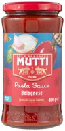 Pastasaus Bolognese Mutti