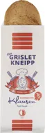 Grislet Kneipp Halvgrovt Klausen