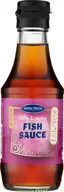 Fish Sauce St.Maria