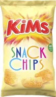 Snack Chips Kims