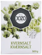 Kvernsalt Jozo