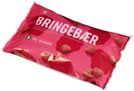 Bringebær Ferskfryste
