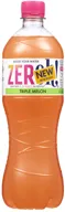 Zeroh! Triple Melon