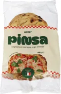 Pinsa 2-pack Coop