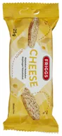 Maiskaker Cheese glutenfri Friggs