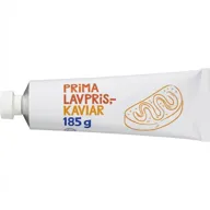 Kaviar Prima
