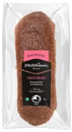 Sammenbakt Grovbrød Mesterbakeren