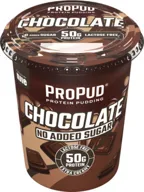 Propud Chocolate