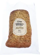 Coop Surdeigsbrød med Frø Bs