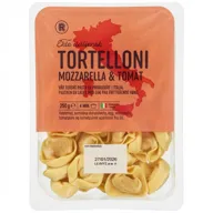 Tortelloni Mozzarella & Tomat R