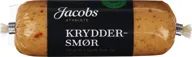 Kryddersmør Jacobs Utvalgte
