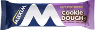 Maxim Proteinbar Cookie Dough