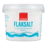 Flaksalt Eldorado