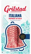 Italiana skivet Grilstad
