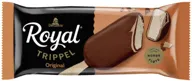 Royal Trippel
