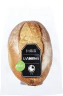 Landbrød Bakernes Utvalgte Bakerens Utvalgte