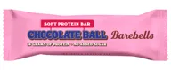 Proteinbar Chocolate Ball Barebells