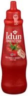 Idun Tomatketchup