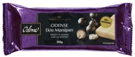 Marsipan Ekte Odense