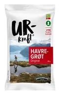 Havregrøt Original Urkraft