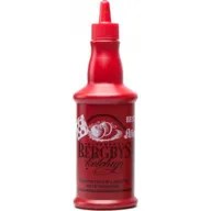 Ketchup Bergby
