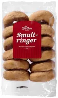 Smultringer Berthas
