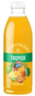Tropisk Juice Cevita