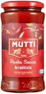Pastasaus m/Chili Mutti