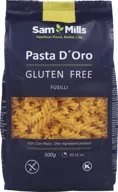 Fusilli Gl.Fri Sam Mills