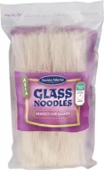 Glass Noodles