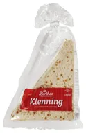 Klenning Berthas