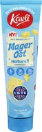 Magerost Naturell Kavli