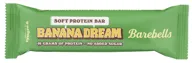 Proteinbar Banana Dream Barebells