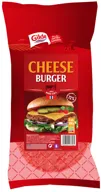 Cheeseburger Gilde