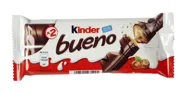 Kinder Bueno Ferrero