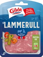 Lammerull Gilde