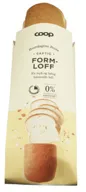 Coop Formloff