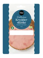 Krydderskinke Folkets