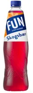 Fun Light Skogsbær