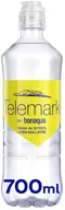 Bonaqua Sport Sitron flaske