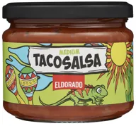 Tacosalsa Medium Eldorado