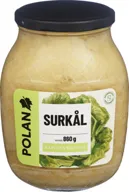 Polan Surkål