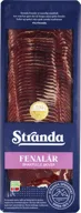 Fenalår skivet Stranda