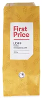 Loff First Price
